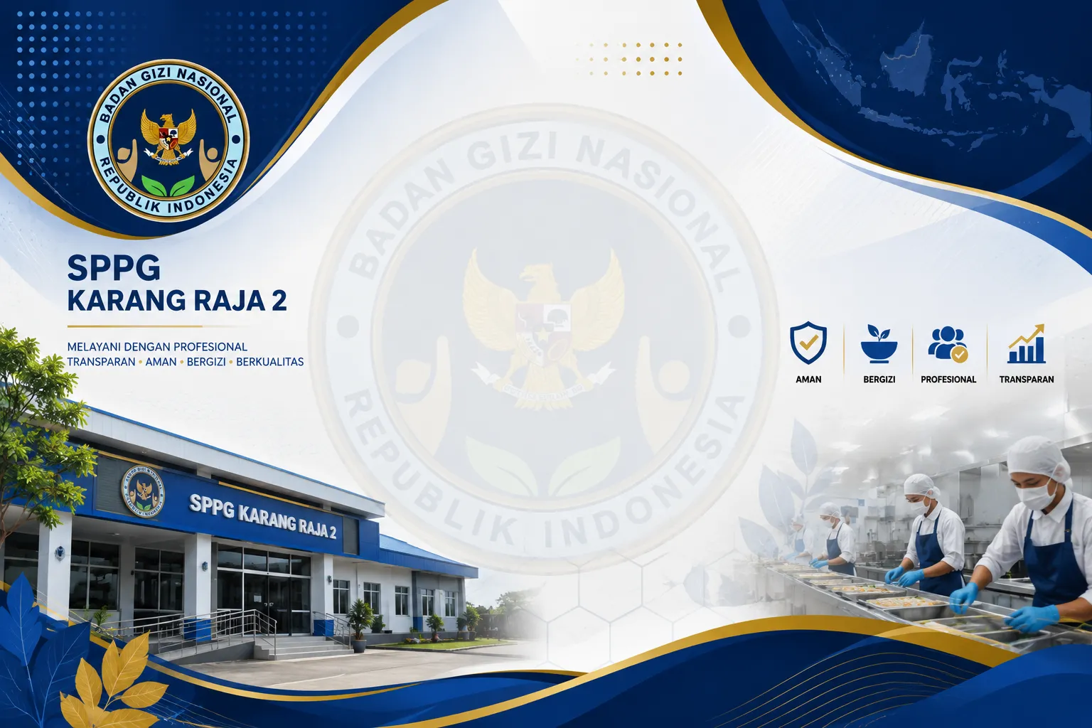 Pelatihan Kewirausahaan Pemuda