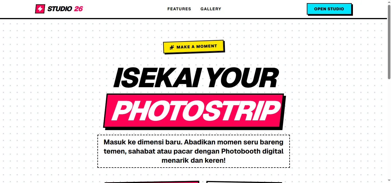 Digitalisasi &amp; Literasi Teknologi Desa