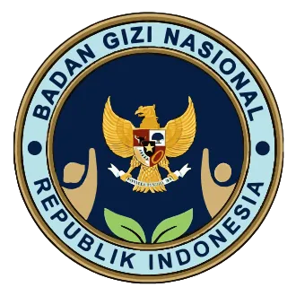 Logo SPPG